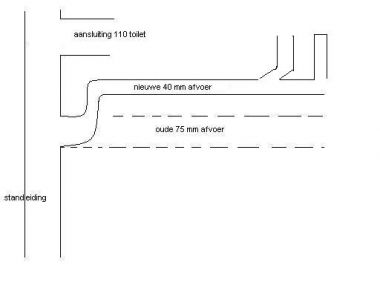 43745_naamloos2_3.jpg