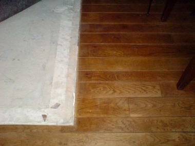 43760_DSC01265_2.jpg