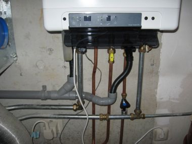 43767_IMG_3381_1.jpg