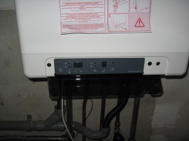 43767_IMG_3382_1.jpg