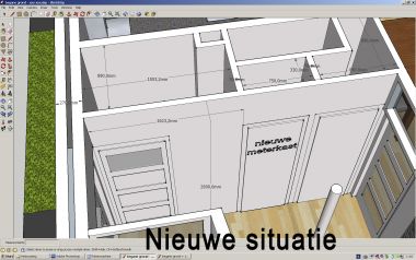 43813_Meterkast_nieuw_1.jpg