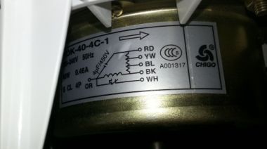4387_fan_1.jpg