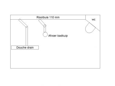 43896_Slide1_1.jpg
