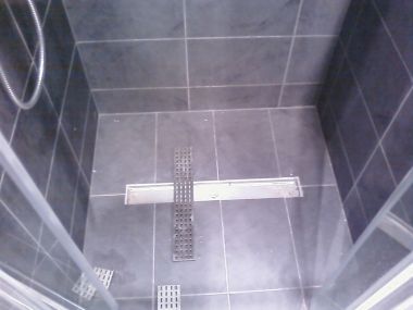 43954_PIC_0033_1.jpg