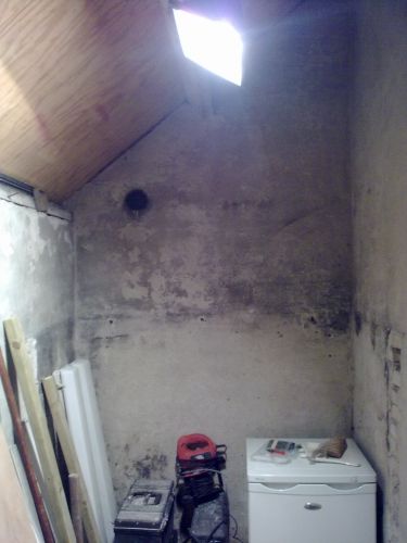 43968_12042011059_1.jpg