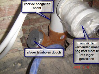 44011_Y_voor_wc_1.jpg