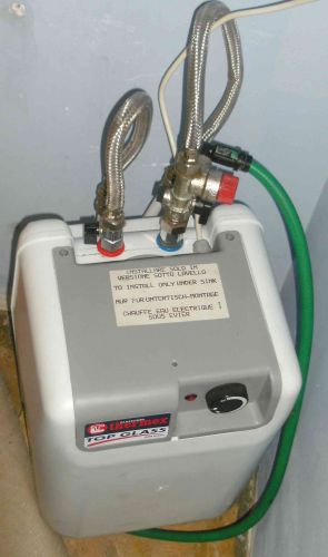 44011_boiler_15L_2.jpg