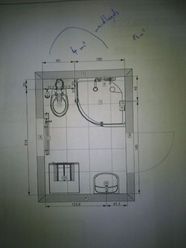 44052_Badkamer_Tekening_1.jpg