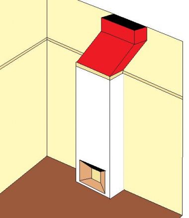 44052_Openhaard_1.jpg