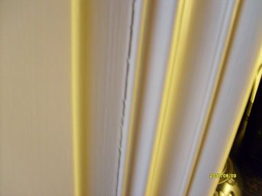 44068_Afbeelding_008_3.jpg
