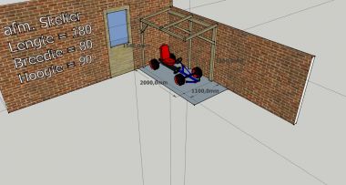 44142_Skeltergarage_v4_1.jpg