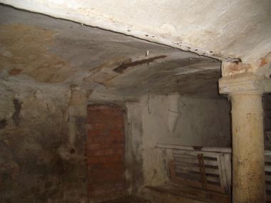 44146_plafond_3.jpg