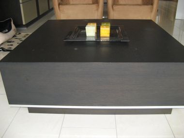 44147_Afbeelding_001_2.jpg