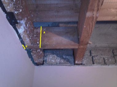 44185_Fotos0036_1_1.jpg