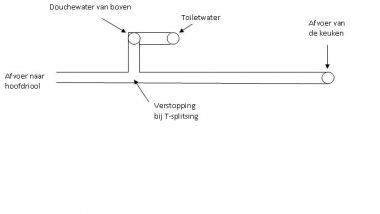 44204_Bovenaanzicht_Begane_Grond_1.jpg