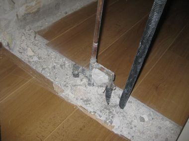 44208_leidingen_1.jpg