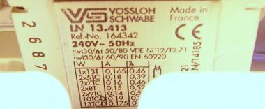 44247_004_1.jpg