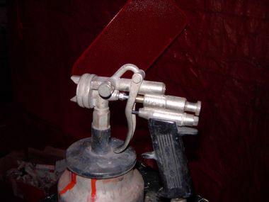 4424_PIC_2726_1.jpg