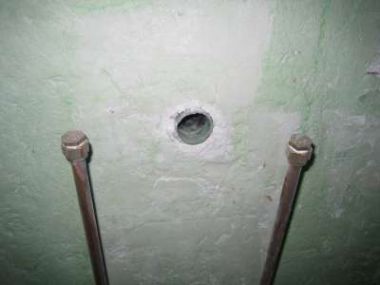 44285_IMG_2382400_1.jpg