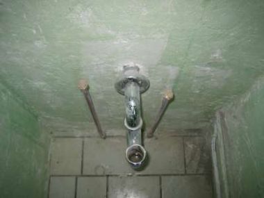 44285_IMG_2383400_1.jpg