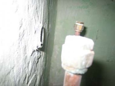 44285_IMG_2384400_1.jpg