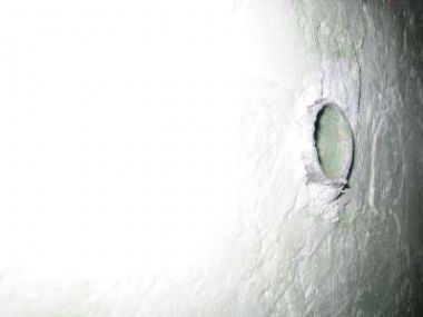 44285_IMG_2386400_1.jpg