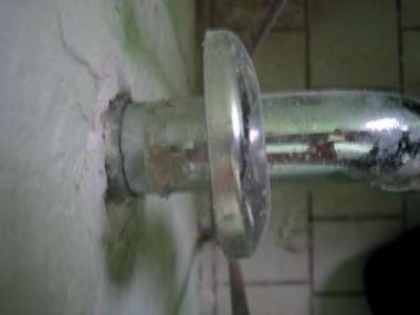 44285_IMG_2389400_1.jpg