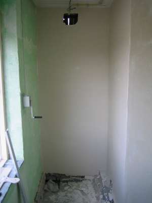 44285_IMG_2390400_1.jpg
