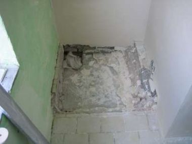 44285_IMG_2391400_1.jpg