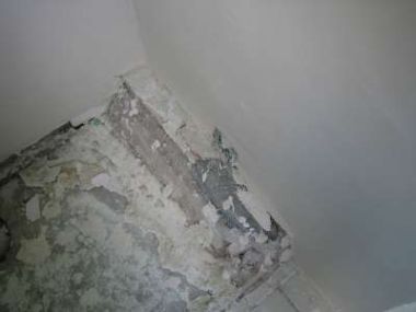 44285_IMG_2392400_1.jpg
