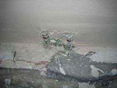 44285_IMG_2393400_1.jpg