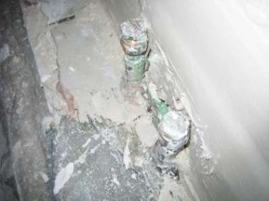 44285_IMG_2394400_1.jpg