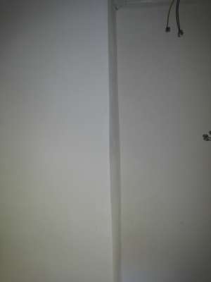 44285_IMG_2395400_1.jpg