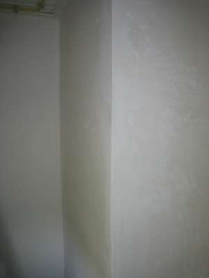 44285_IMG_2396400_1.jpg