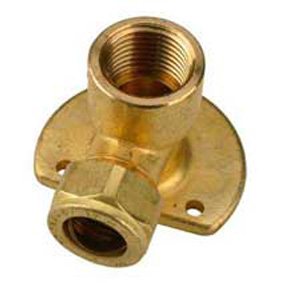 44285_Muurplaat20messing2020binnendraad20x20knel_1.jpg