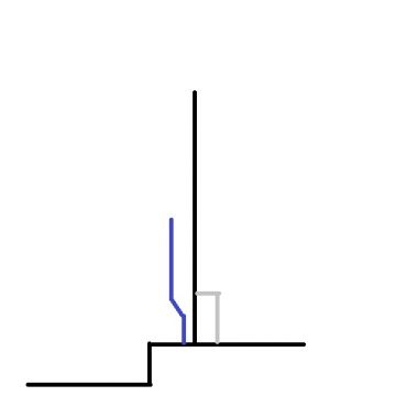 44285_zijaanzicht_muur_1.jpg