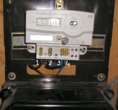 44301_electra_1.jpg