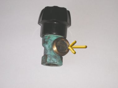 44301_radiatorkraan_4.jpg