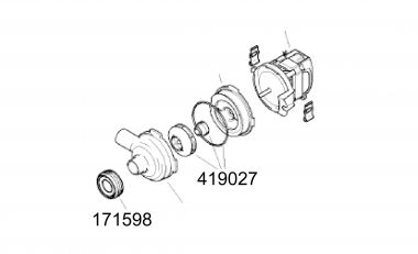 44369_VW_1.jpg