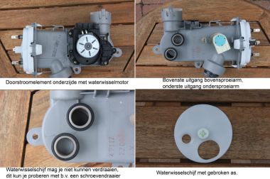 44369_waterwissel_klein_2.jpg