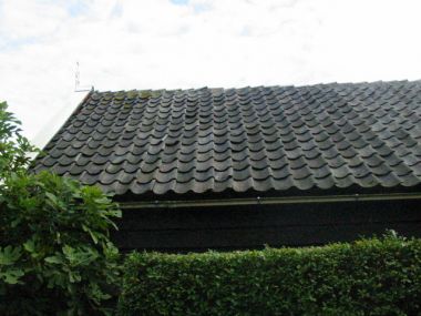 4436_Garagendak_1e_hollandse_pan_1.jpg