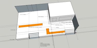 4436_terass_design_bovenaanzicht_mei_2010_1.jpg