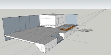 4436_terass_design_doorsnee_constructie_1.jpg
