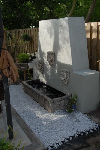 4436_waterspel_met_leeuwen_1.jpg
