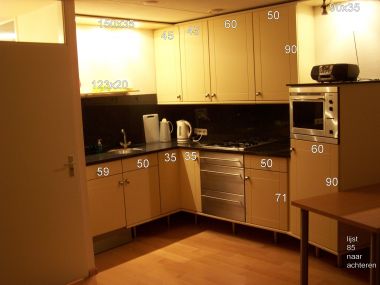 44404_100_5119met_maten_1.jpg