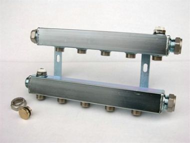 44404_cv_verdeler_1.jpg