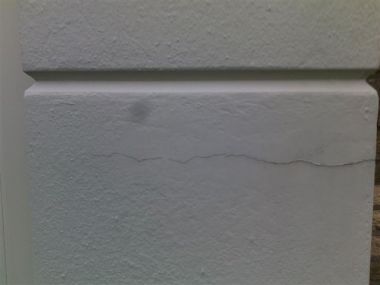 44424_08062011266_2.jpg