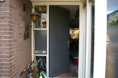 44561_IMGP5092_5.jpg