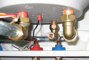 44622_doorstroombegrenzer773995_1.jpg