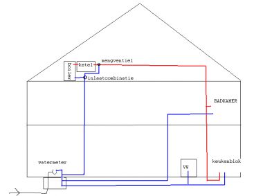 44622_leidingen_1.jpg